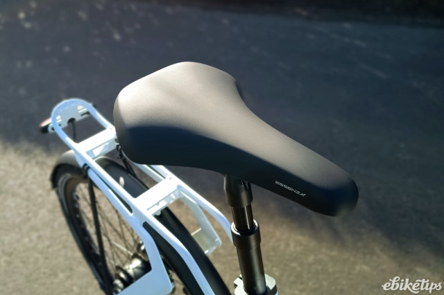 Tenways AGO T saddle.jpg