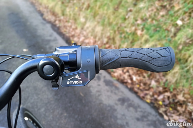 Tenways AGO T shifter.jpg