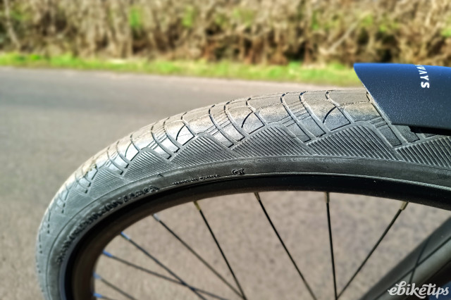 Tenways AGO T tyre.jpg