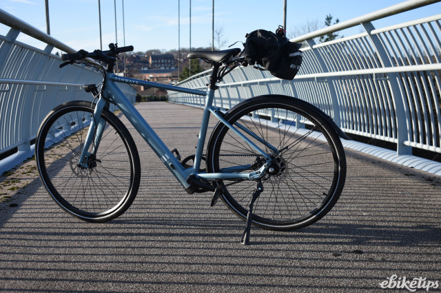 Tenways CGO 600 3.JPG