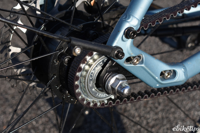 Tenways CGO 600 belt drive.JPG