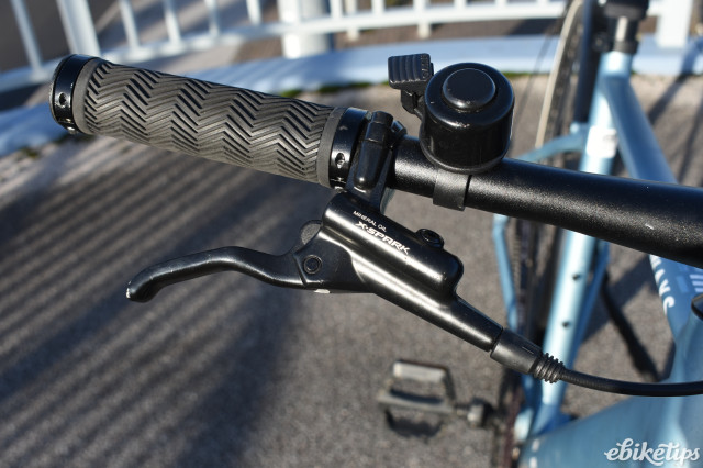 Tenways CGO 600 brake lever.JPG