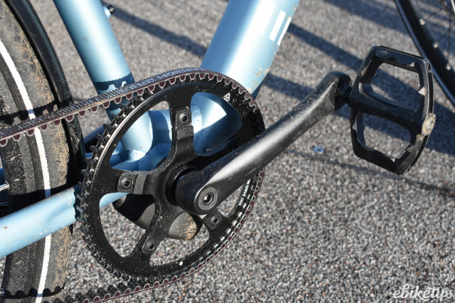Tenways CGO 600 crank.JPG