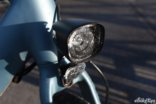 Tenways CGO 600 front light.JPG