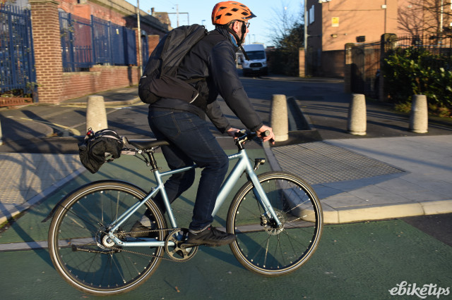 Tenways CGO 600 riding 3.JPG
