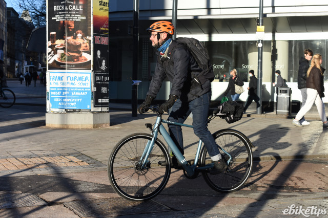 Tenways CGO 600 riding 4.JPG