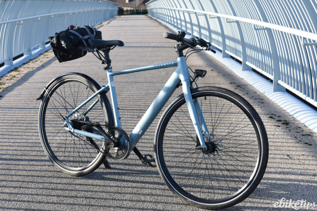 Tenways CGO 600 side.JPG