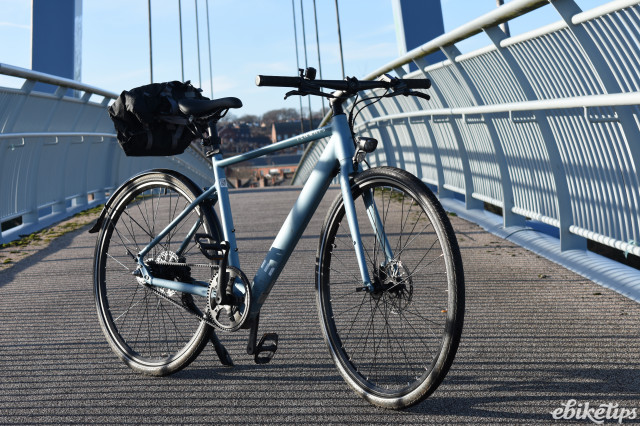 Tenways CGO 600.JPG