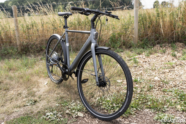 Tenways CGO600 Plus 2.jpg