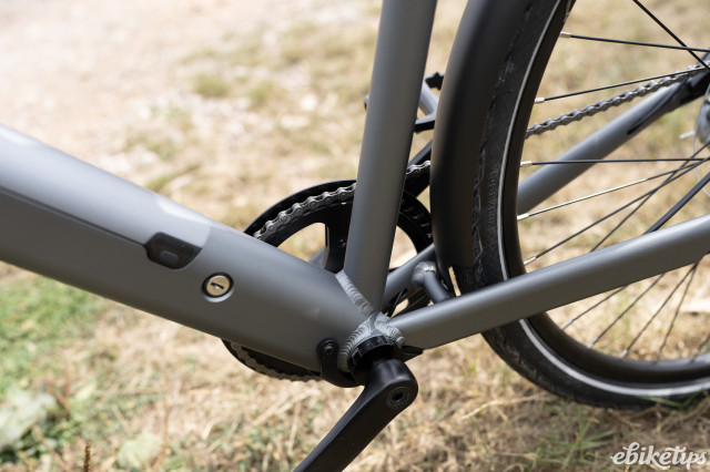 Tenways CGO600 Plus battery key.jpg