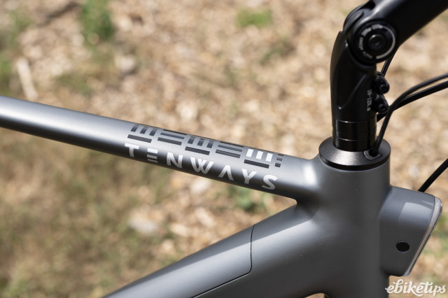 Tenways CGO600 Plus branding.jpg