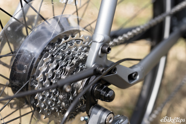 Tenways CGO600 Plus cassette.jpg