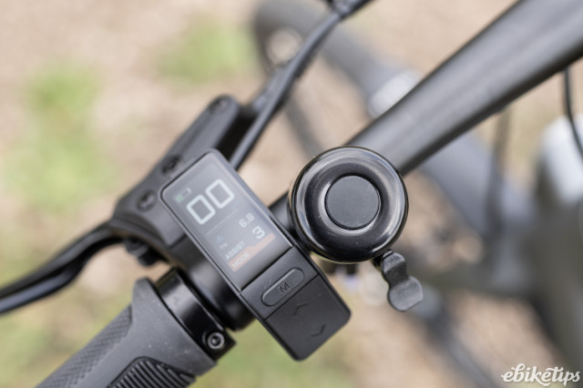 Tenways CGO600 Plus display.jpg