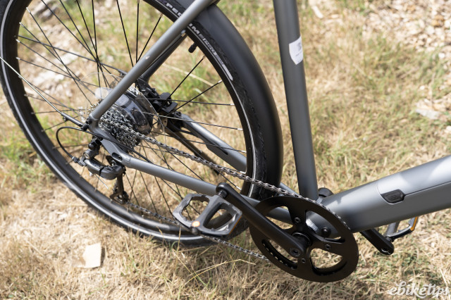 Tenways CGO600 Plus drivetrain.jpg
