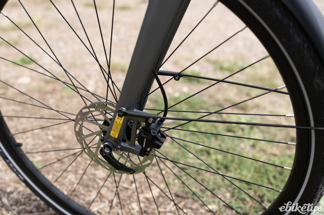 Tenways CGO600 Plus front disc.jpg