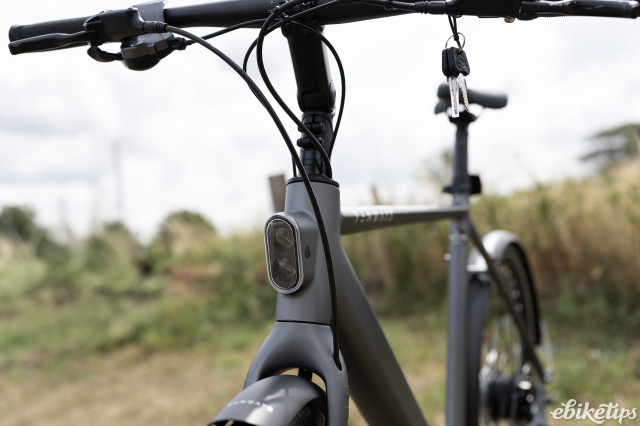 Tenways CGO600 Plus front.jpg