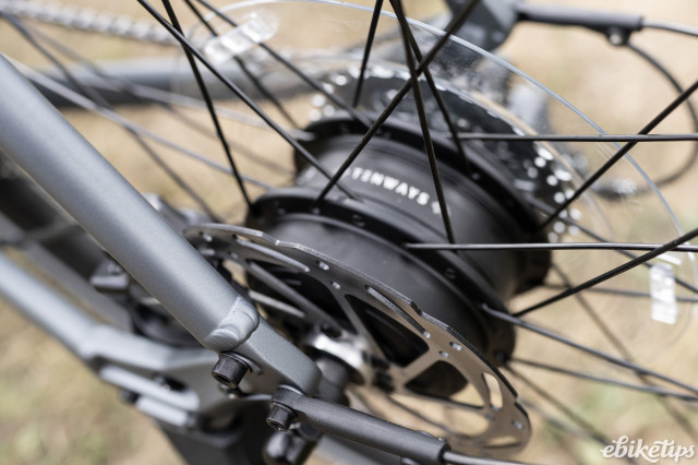 Tenways CGO600 Plus hub motor.jpg