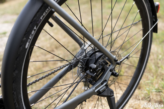 Tenways CGO600 Plus motor.jpg