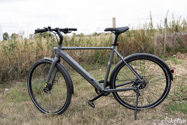 Tenways CGO600 Plus reverse.jpg