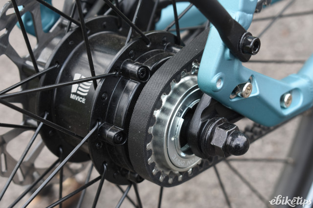 Tenways CGO800S motor.JPG