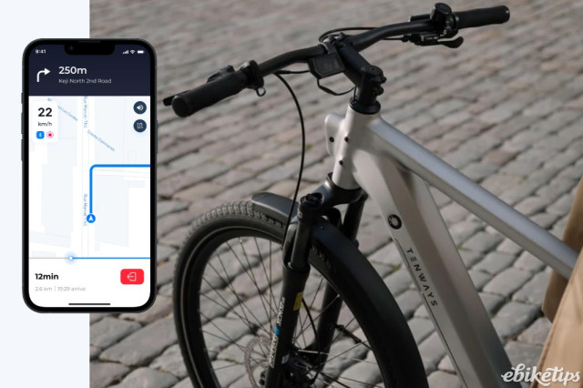 Tenways app.jpg