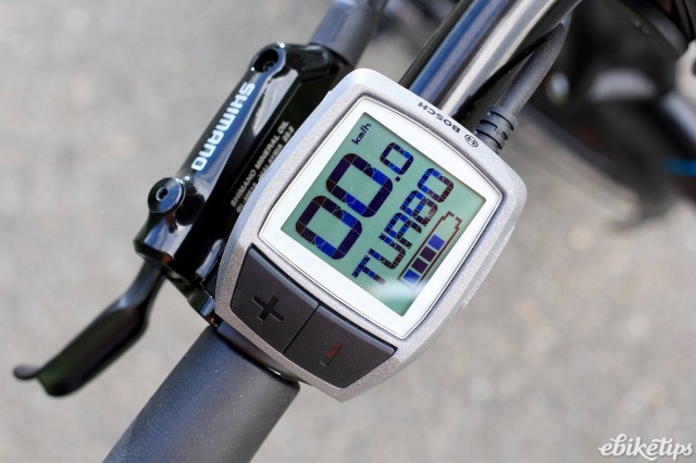 Tern Elektron - display.jpg
