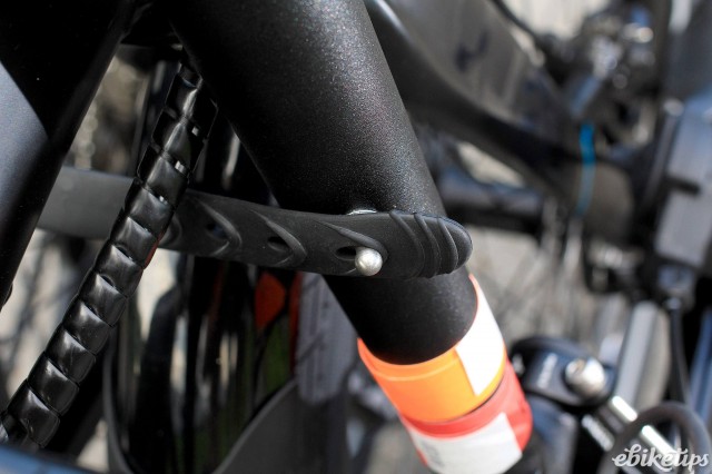 Tern Elektron - fold strap.jpg