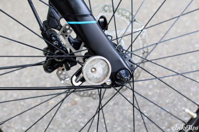 Tern Elektron - fork dropout.jpg