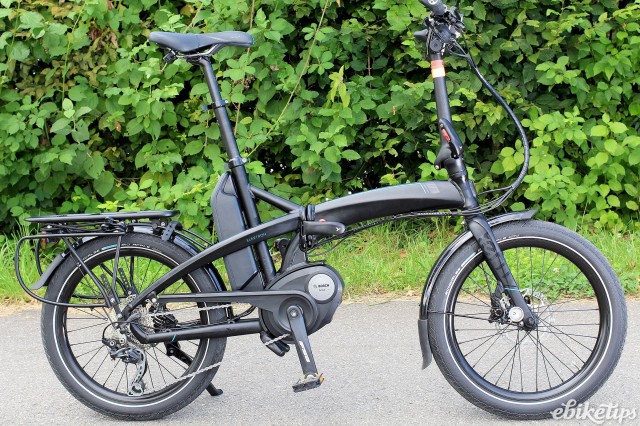 Tern Elektron - full bike.jpg