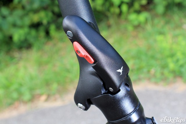 Tern Elektron - hinge.jpg