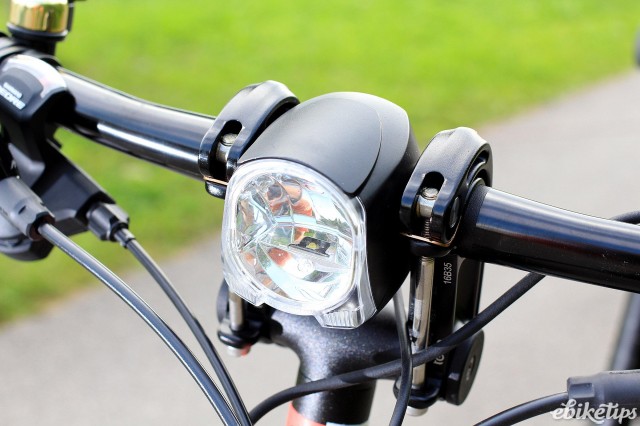 Tern Elektron - light.jpg