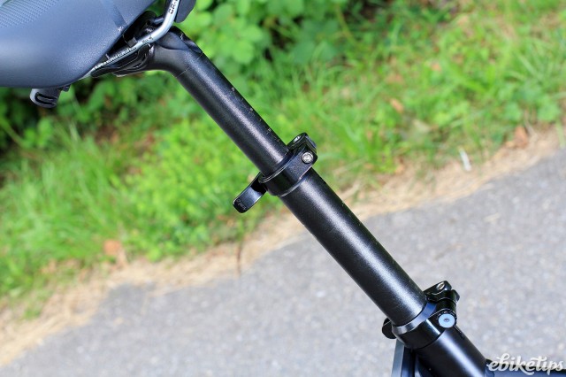 Tern Elektron - seatpost.jpg