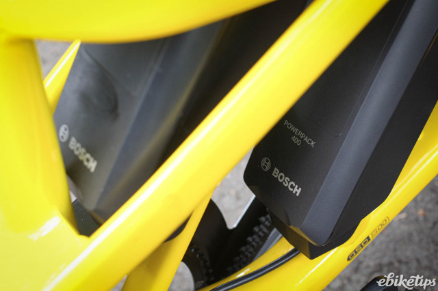 Tern GSD S00 2021-18.jpg