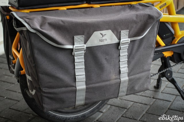 Tern GSD S00-11.jpg