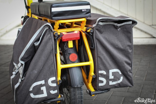 Tern GSD S00-16.jpg