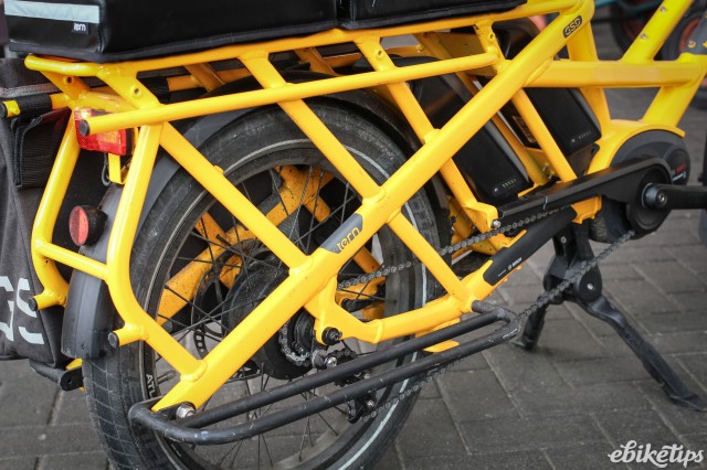 Tern GSD S00-18.jpg