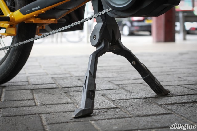 Tern GSD S00-21.jpg