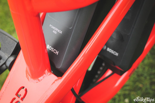 Tern GSD S10-12.jpg