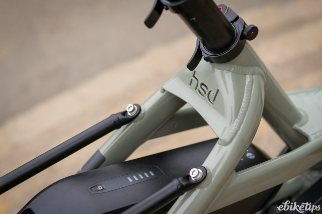 Tern HSD S00 2023 - HSD logo.jpg