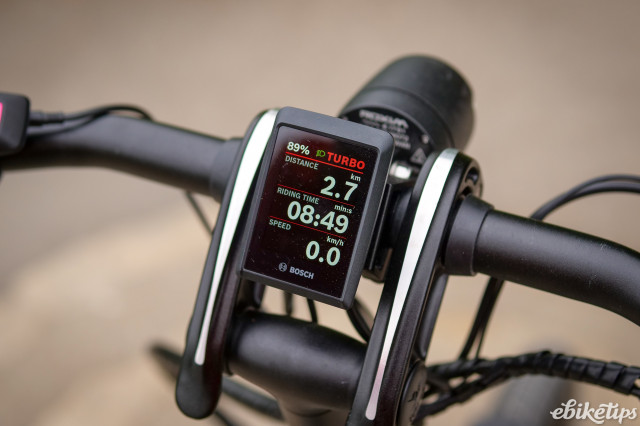 Tern HSD S00 2023 - Kiox display.jpg