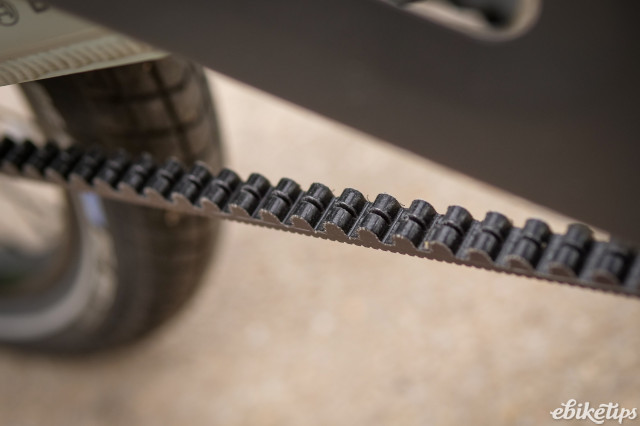 Tern HSD S00 2023 - belt drive.jpg