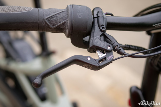 Tern HSD S00 2023 - brake.jpg