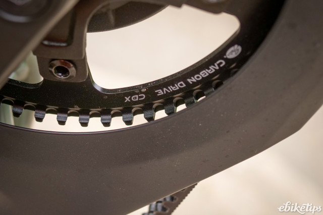 Tern HSD S00 2023 - chainring.jpg