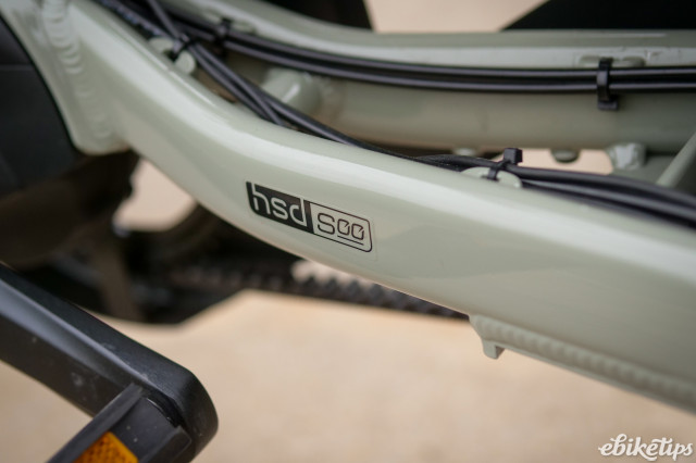 Tern HSD S00 2023 - decal.jpg