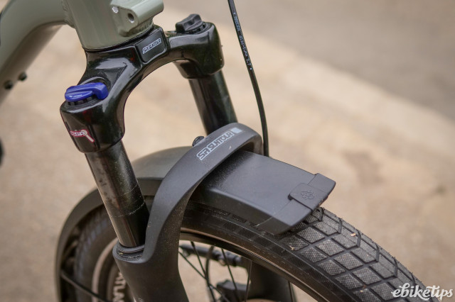 Tern HSD S00 2023 - fork.jpg