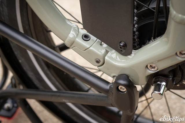 Tern HSD S00 2023 - frame split.jpg