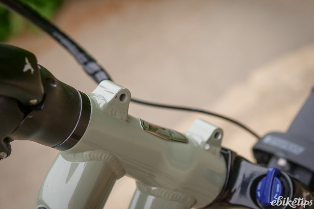 Tern HSD S00 2023 - front mount points.jpg