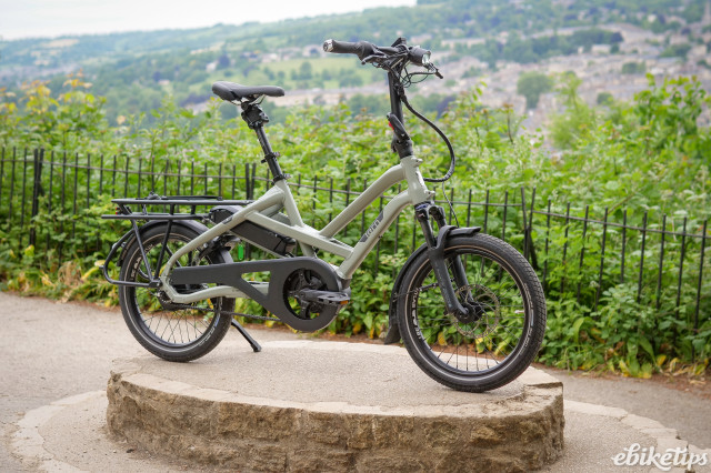 Tern HSD S00 2023 - full bike 1.jpg