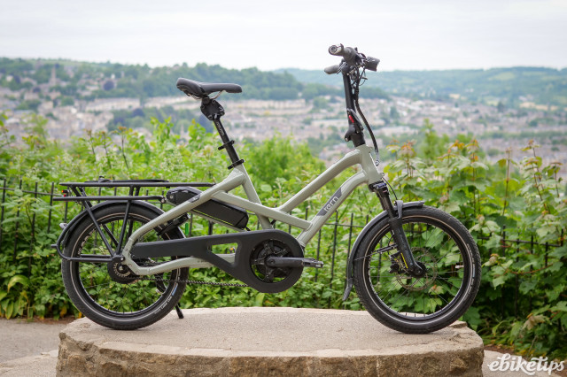 Tern HSD S00 2023 - full bike 2.jpg