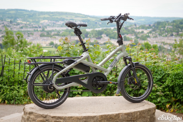 Tern HSD S00 2023 - full bike 3.jpg